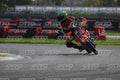 PITBIKE 99 · DSH_5651