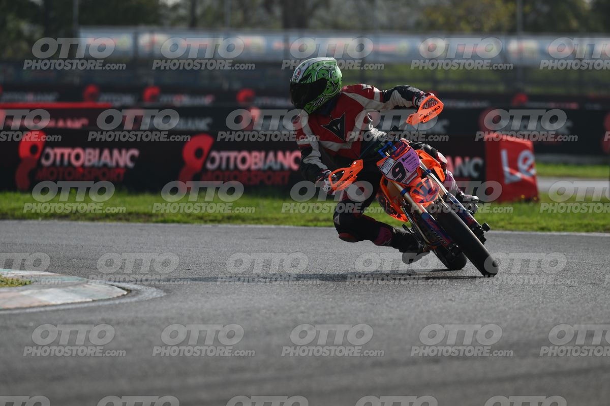 PITBIKE 99 · DSH_5651