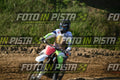 EICMA 19-09 15:00-16:00 · DSH_5652