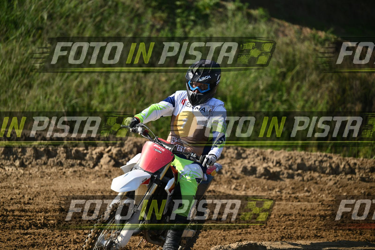 EICMA 19-09 15:00-16:00 · DSH_5652