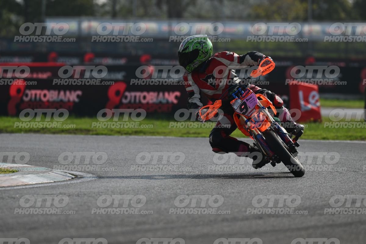 PITBIKE 99 · DSH_5652