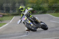 SUPERMOTO 72 · DSH_5652