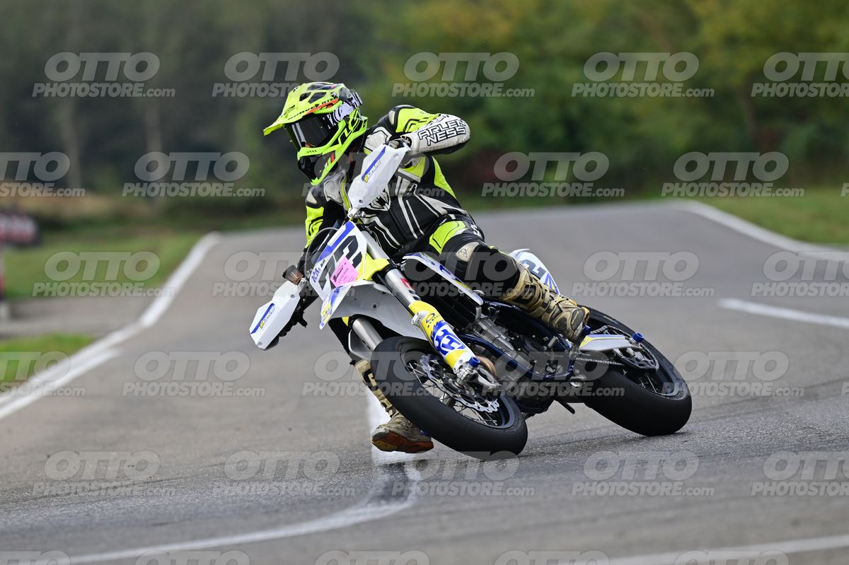 SUPERMOTO 72 · DSH_5652