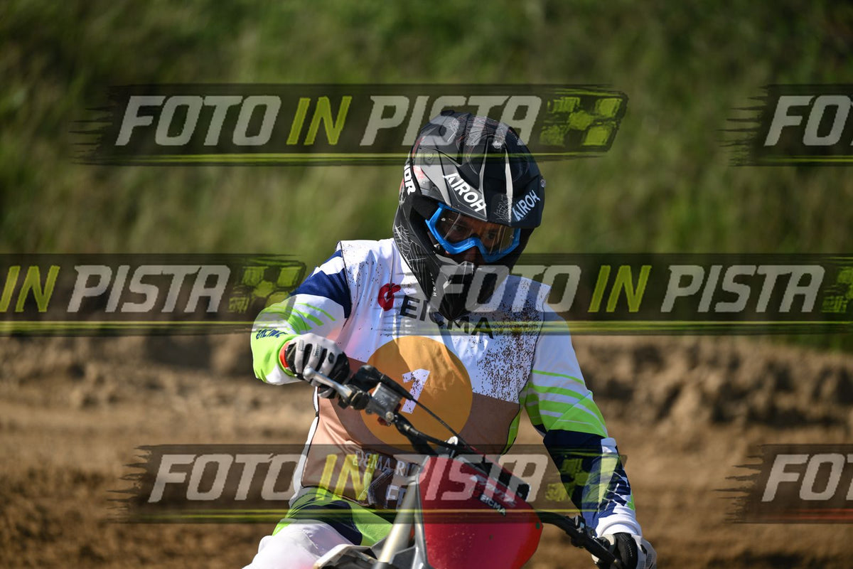 EICMA 19-09 15:00-16:00 · DSH_5653