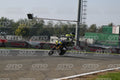 PITBIKE 35 · DSH_5653