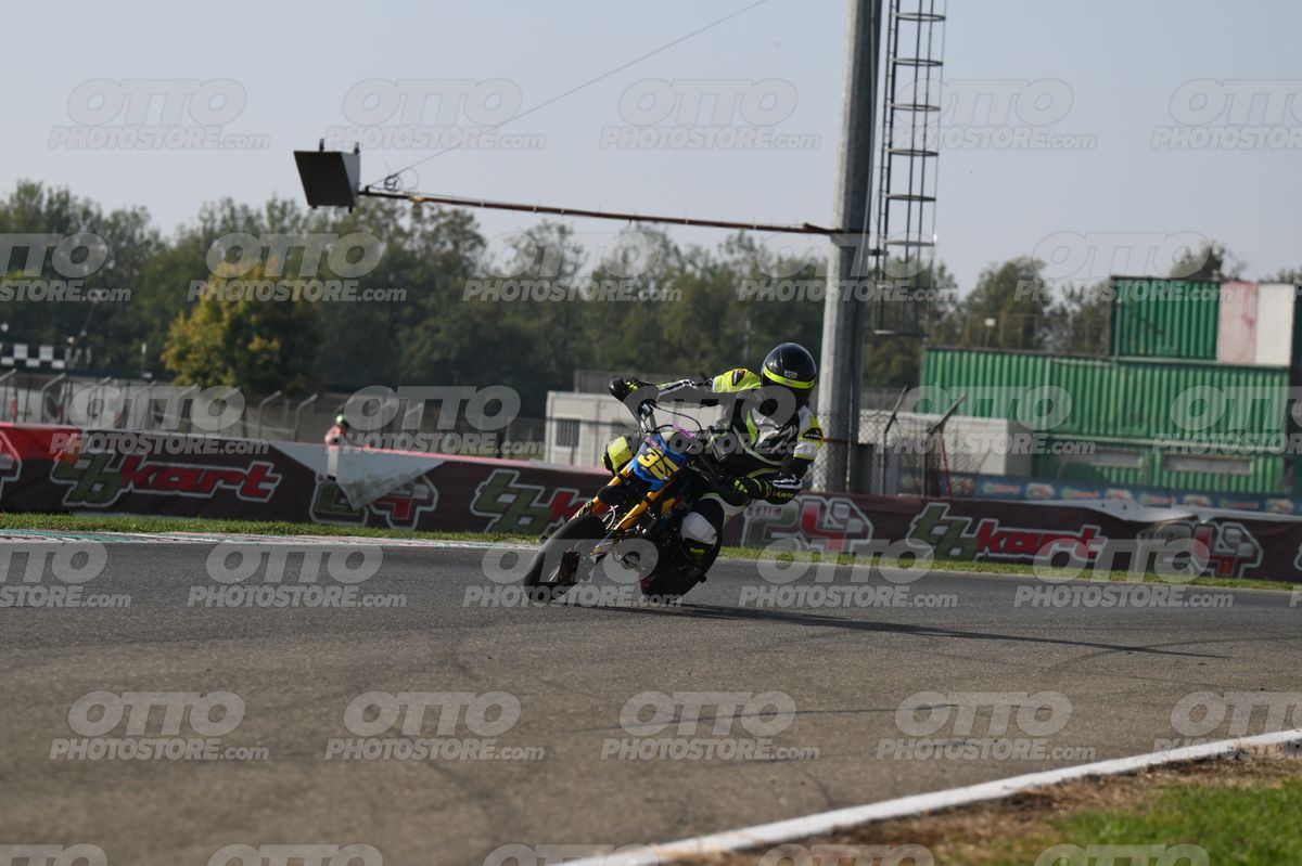 PITBIKE 35 · DSH_5653
