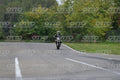 SUPERMOTO 27 · DSH_5653