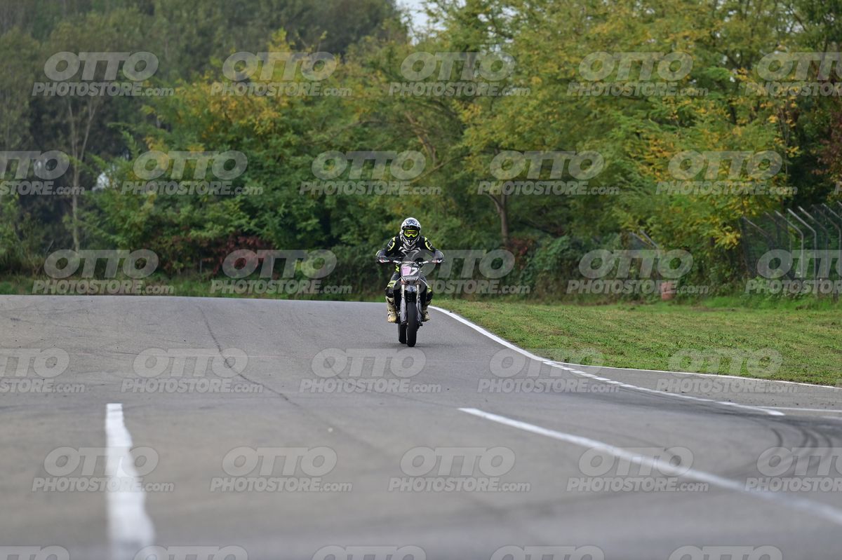 SUPERMOTO 27 · DSH_5653