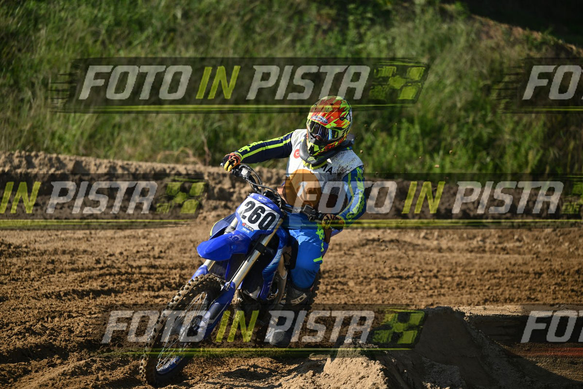 EICMA 19-09 15:00-16:00 · DSH_5654