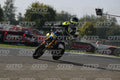 PITBIKE 35 · DSH_5654