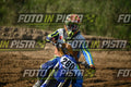 EICMA 19-09 15:00-16:00 · DSH_5655