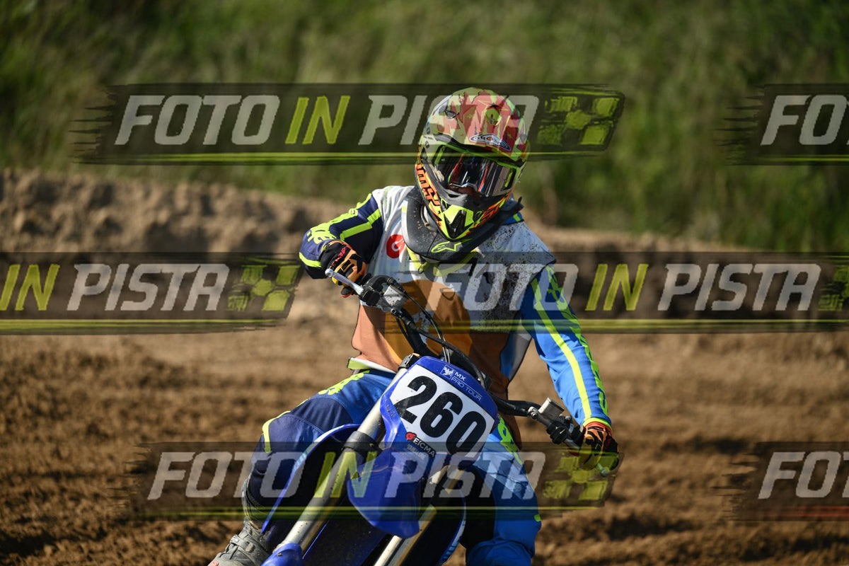 EICMA 19-09 15:00-16:00 · DSH_5655