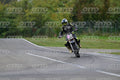 SUPERMOTO 27 · DSH_5655