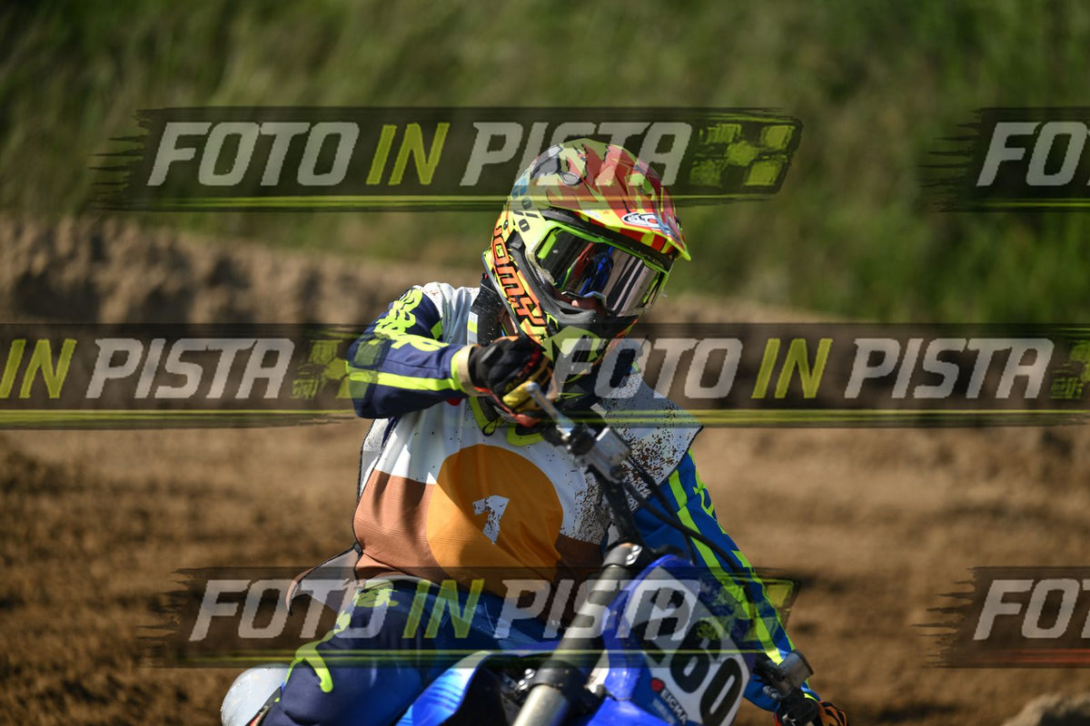 EICMA 19-09 15:00-16:00 · DSH_5656