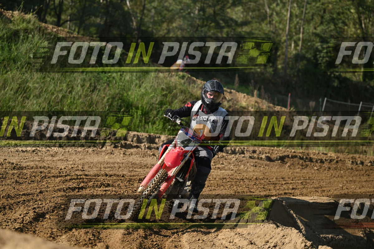 EICMA 19-09 15:00-16:00 · DSH_5657