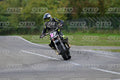 SUPERMOTO 27 · DSH_5657