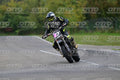 SUPERMOTO 27 · DSH_5658
