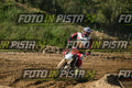 EICMA 19-09 15:00-16:00 · DSH_5659