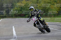 SUPERMOTO 27 · DSH_5659