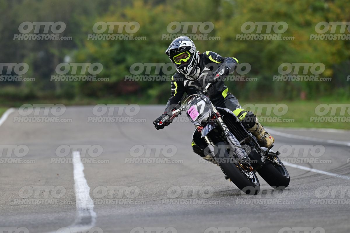 SUPERMOTO 27 · DSH_5659
