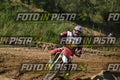 EICMA 19-09 15:00-16:00 · DSH_5660