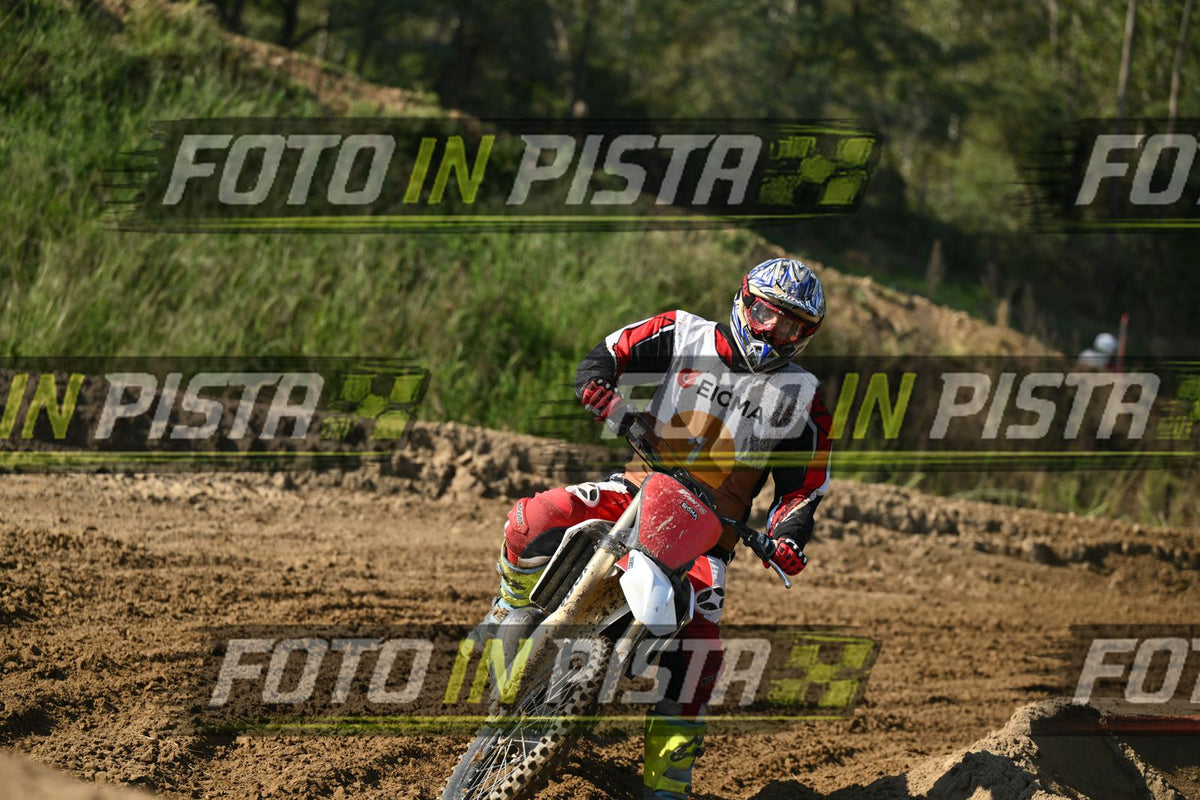 EICMA 19-09 15:00-16:00 · DSH_5660