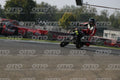 PITBIKE 23 · DSH_5660