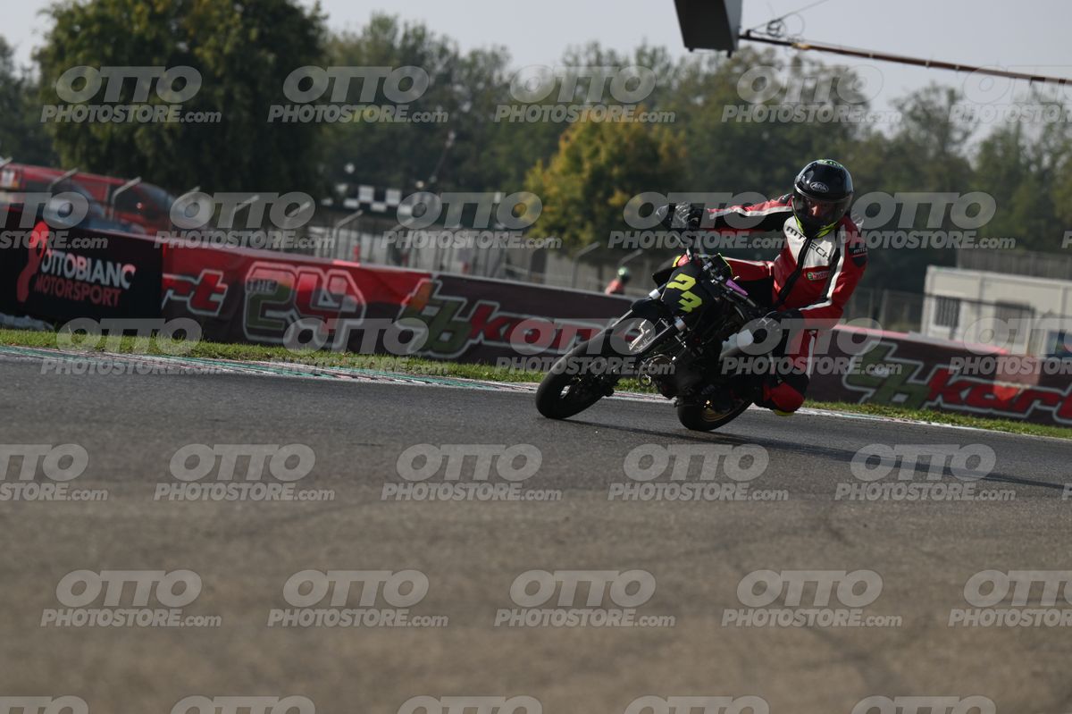 PITBIKE 23 · DSH_5660