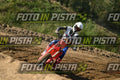 EICMA 19-09 15:00-16:00 · DSH_5661