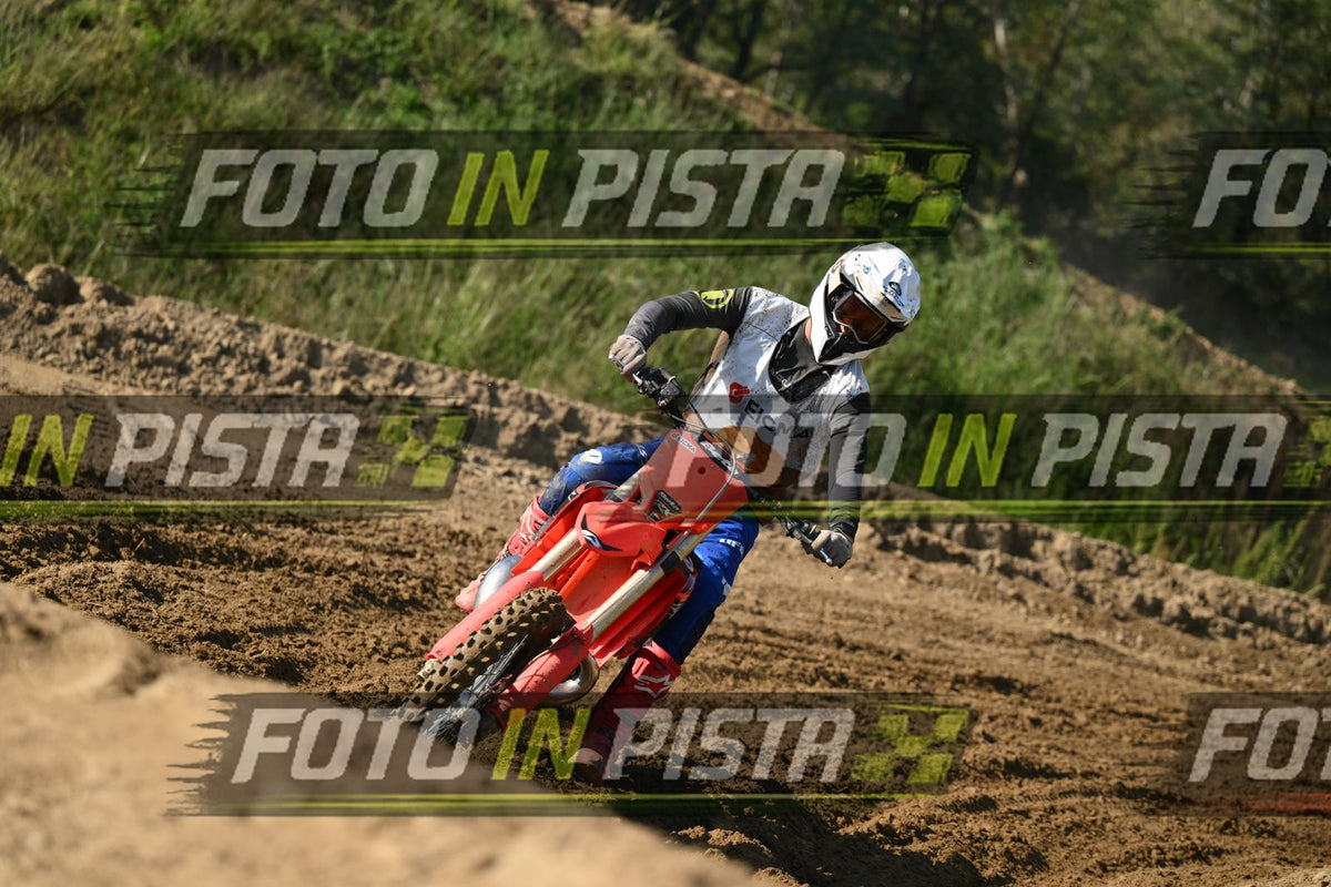 EICMA 19-09 15:00-16:00 · DSH_5661