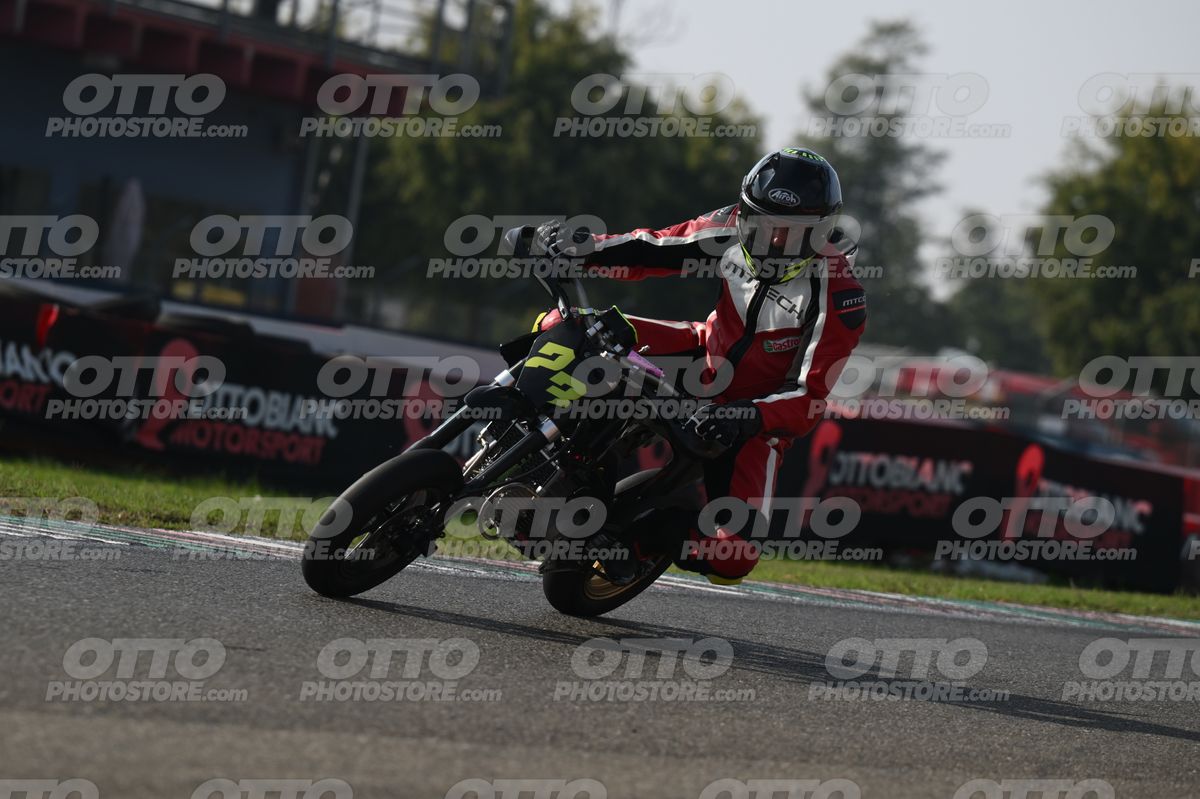 PITBIKE 23 · DSH_5661