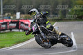 SUPERMOTO 27 · DSH_5661