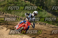 EICMA 19-09 15:00-16:00 · DSH_5662