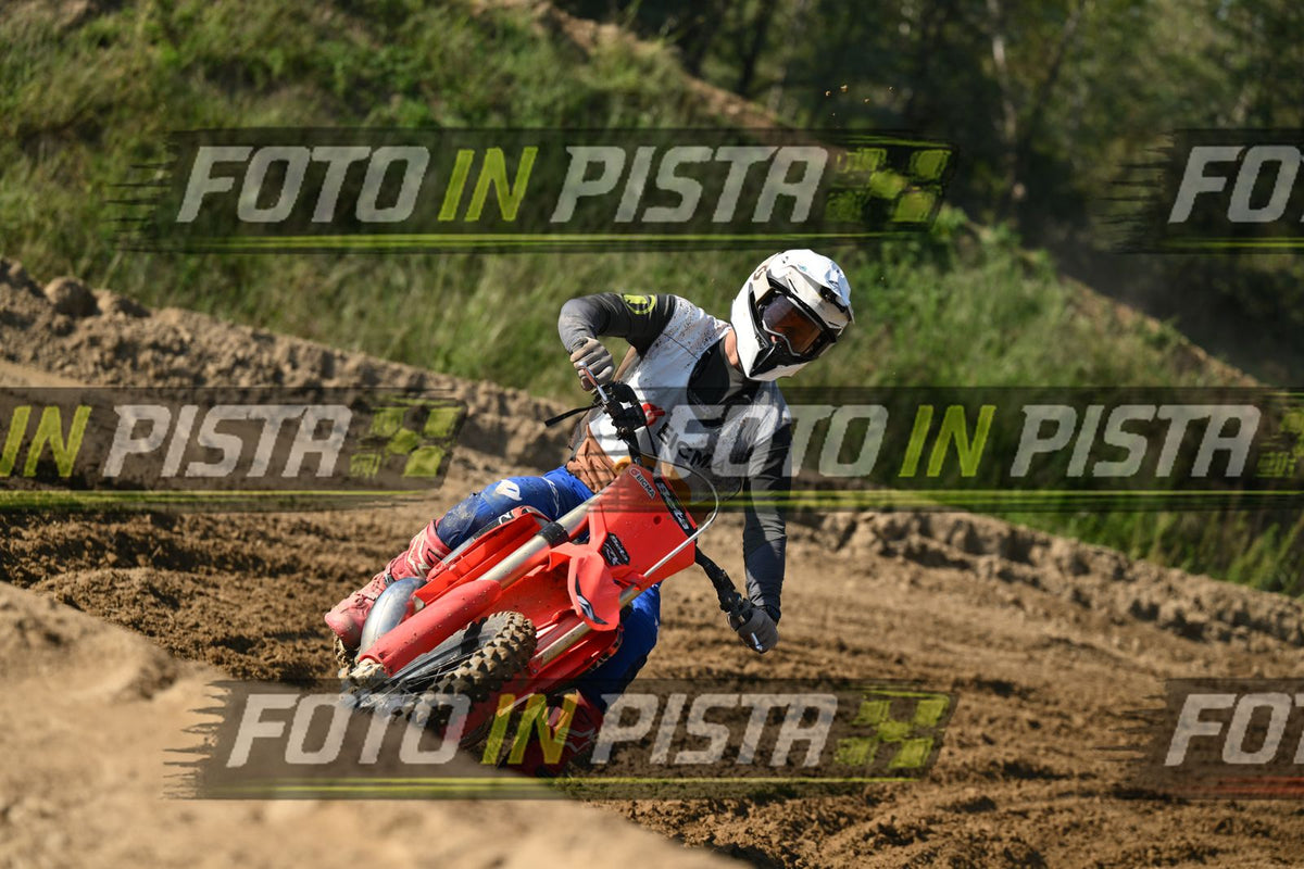 EICMA 19-09 15:00-16:00 · DSH_5662