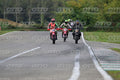 SUPERMOTO 98 · DSH_5662