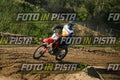 EICMA 19-09 15:00-16:00 · DSH_5663