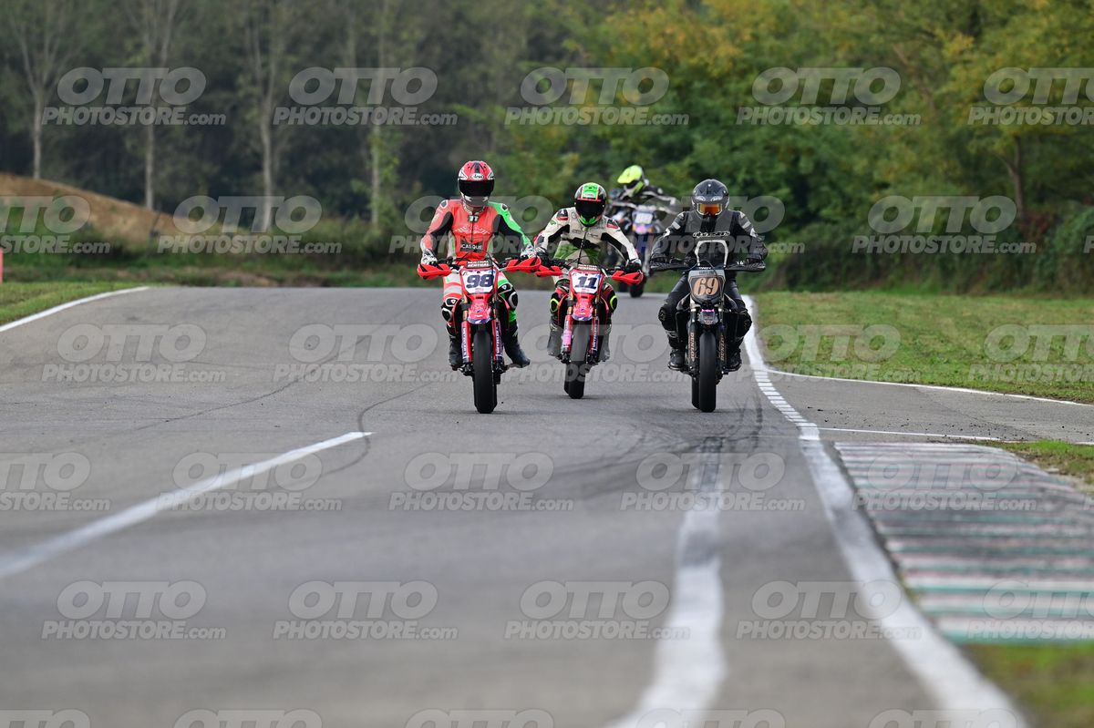 SUPERMOTO 69 · DSH_5663 (2)