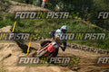 EICMA 19-09 15:00-16:00 · DSH_5664
