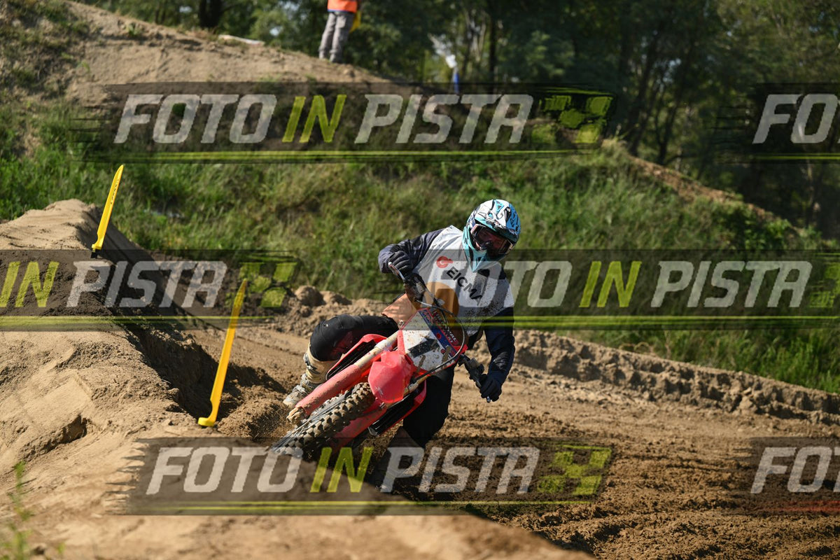 EICMA 19-09 15:00-16:00 · DSH_5664