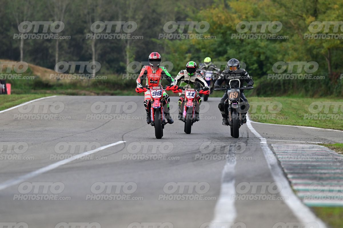SUPERMOTO 11 · DSH_5664 (2)