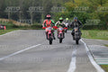 SUPERMOTO 98 · DSH_5665