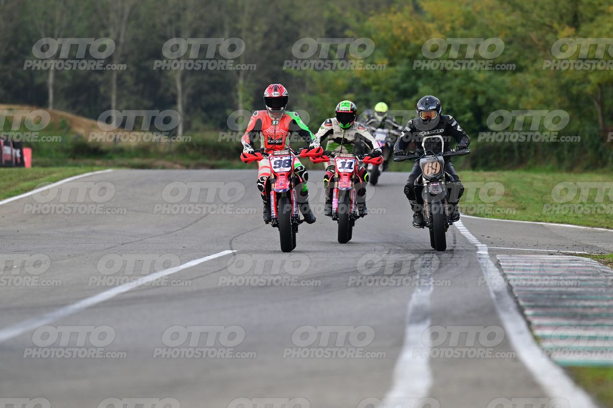 SUPERMOTO 98 · DSH_5665