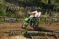 EICMA 19-09 15:00-16:00 · DSH_5666
