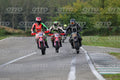 SUPERMOTO 98 · DSH_5666