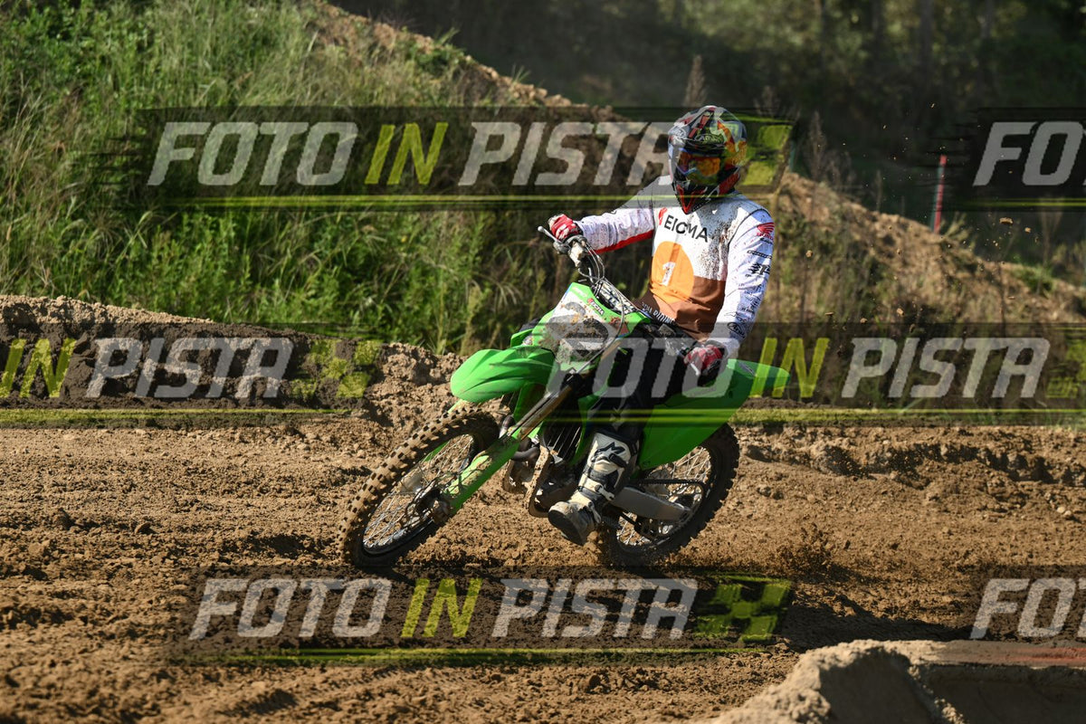 EICMA 19-09 15:00-16:00 · DSH_5667