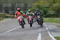 SUPERMOTO 69 · DSH_5667 (2)