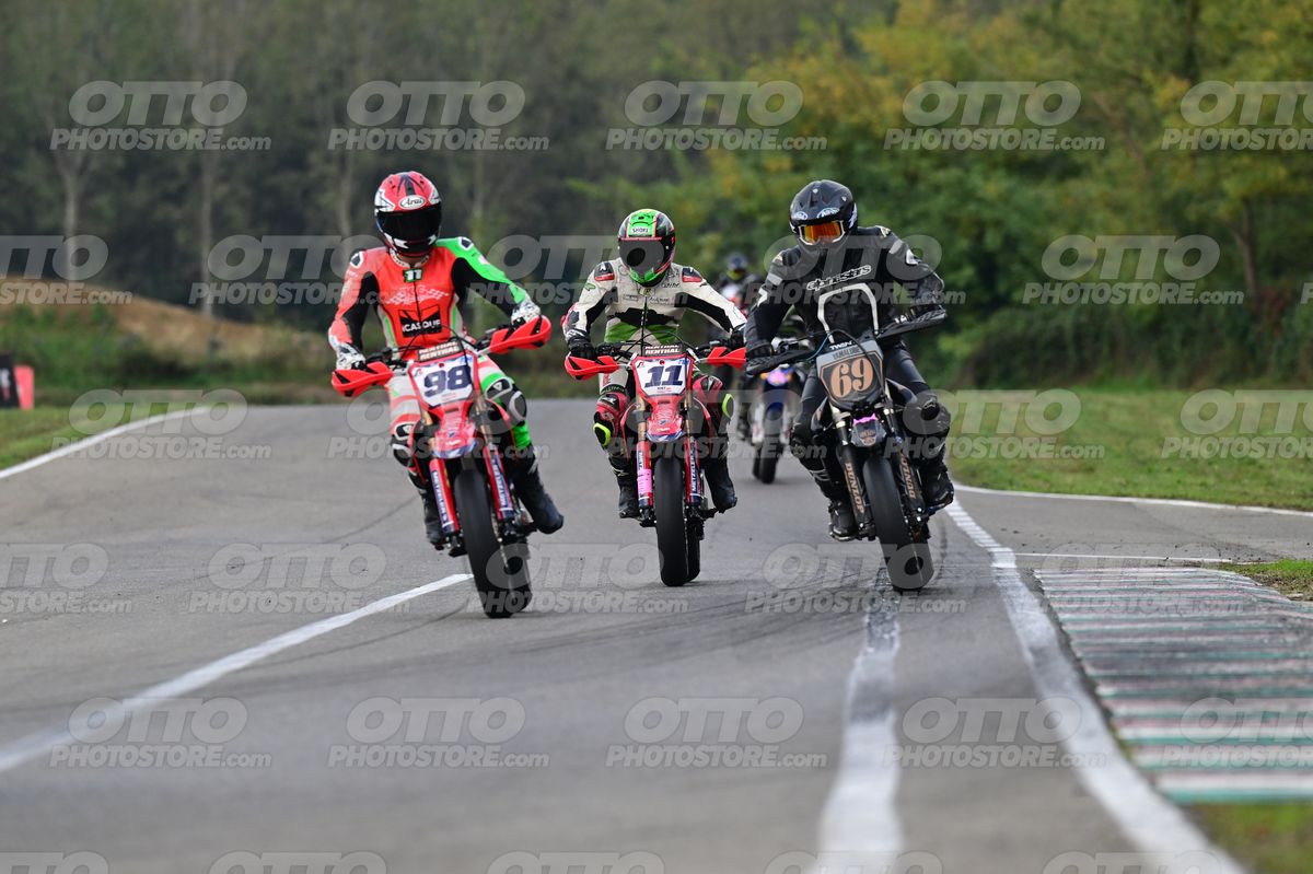 SUPERMOTO 11 · DSH_5667