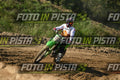 EICMA 19-09 15:00-16:00 · DSH_5668