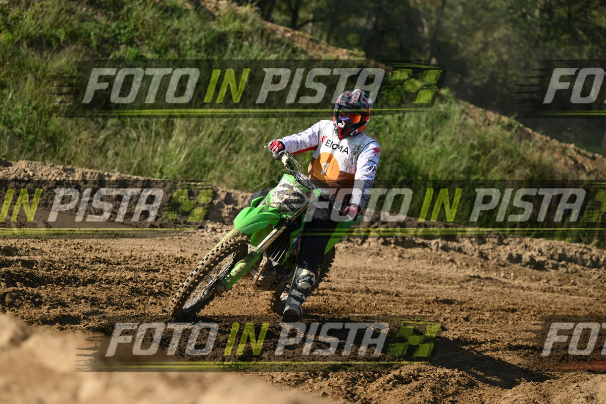 EICMA 19-09 15:00-16:00 · DSH_5668
