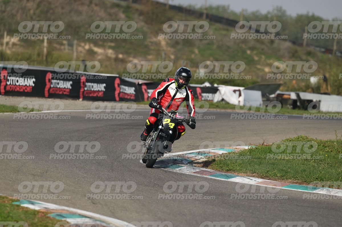 PITBIKE 23 · DSH_5668